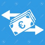 recharge online mobile dth data Card dish tv