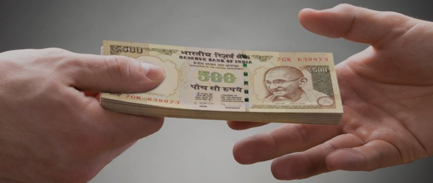 recharge online mobile dth data Card dish tv