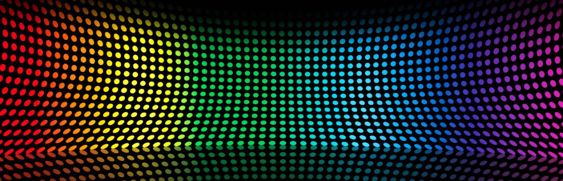 recharge online mobile dth data Card dish tv