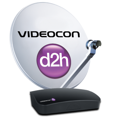 dth e1413785205617 Mobile Recharge API