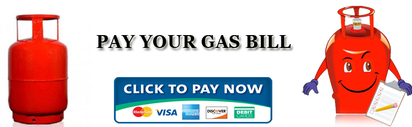 gas bill payment Mobile Recharge API