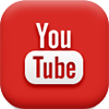 you tube